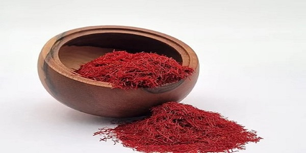 تصویر 5 از قیمت خرید زعفران نرمه قائنات عمده به صرفه و ارزان